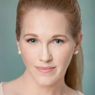 Robin Dyke
