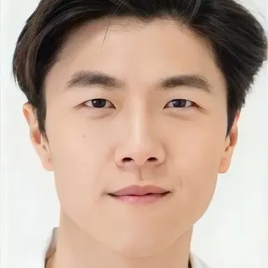 Chavalit Chittanant