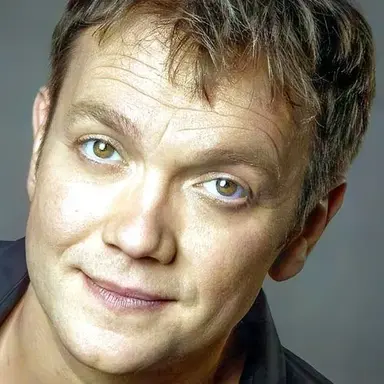 Philip DeWilde