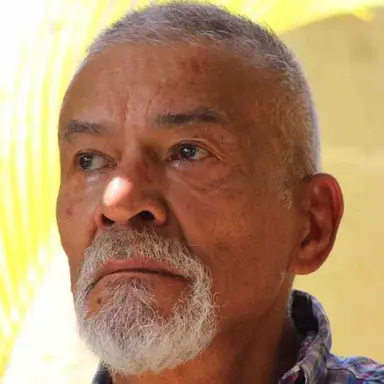 Roberto Oropeza