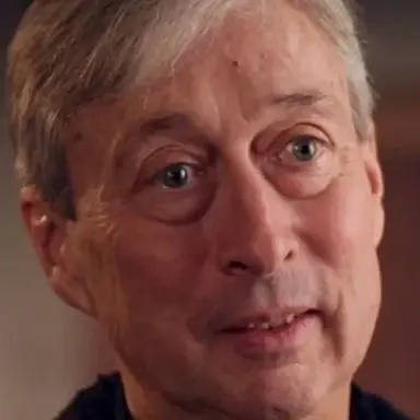 Richard McMillan