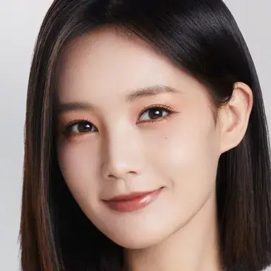 Li Yitong