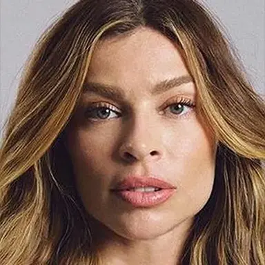 Grazi Massafera