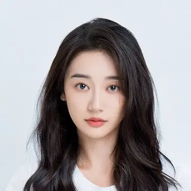 Qi Yi