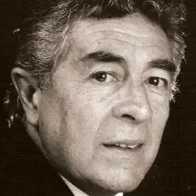 Carlos Nieto