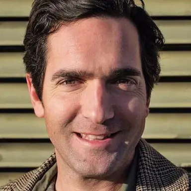 Thomas M. Held