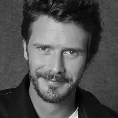 Beto Schultz