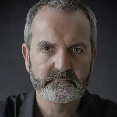 Ian Dillon