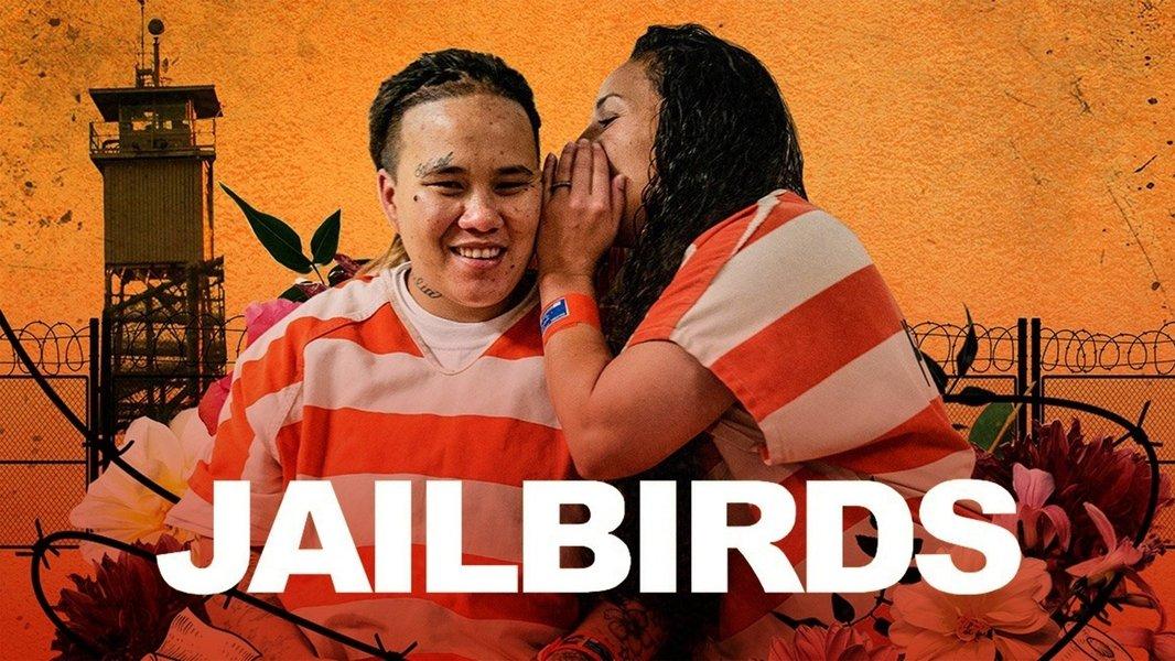 Jailbirds