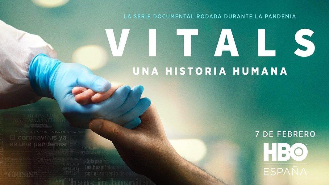 Vitals
