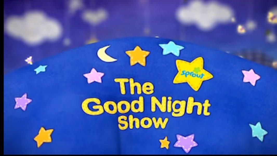 The Goodnight Show