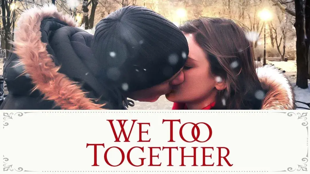 We Too Together