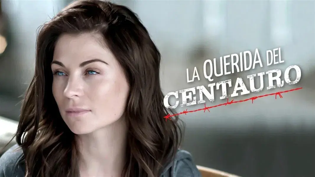La Querida del Centauro
