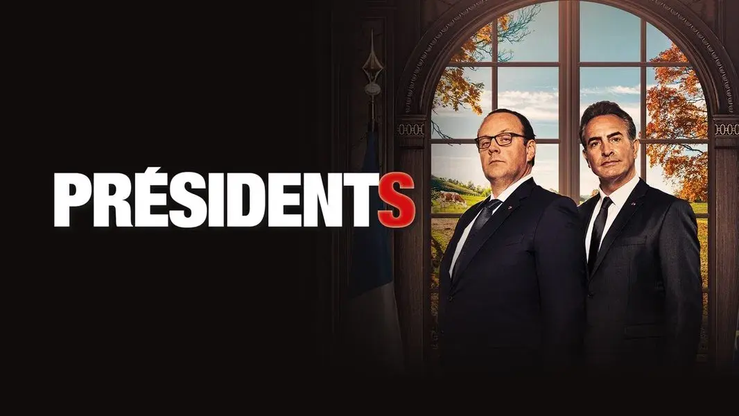 Presidents