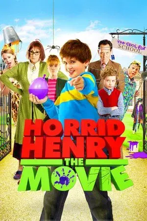 movie