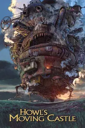 movie
