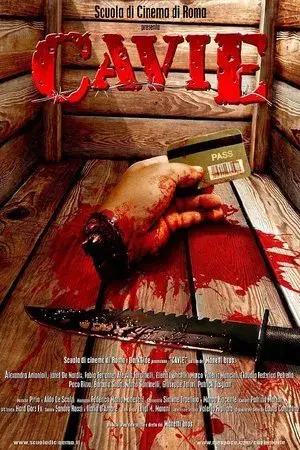 movie