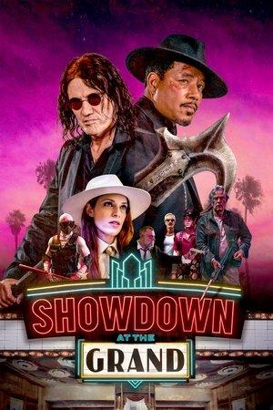 movie