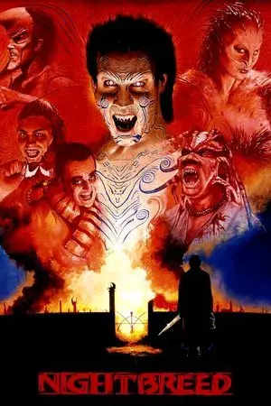 movie