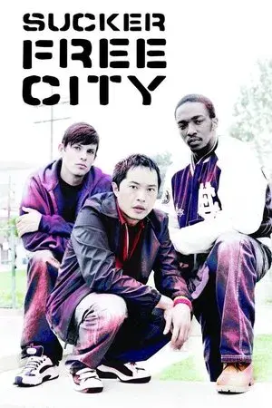 movie