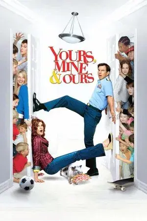 movie