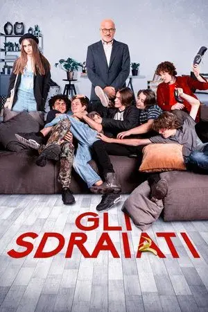 movie