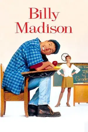 movie