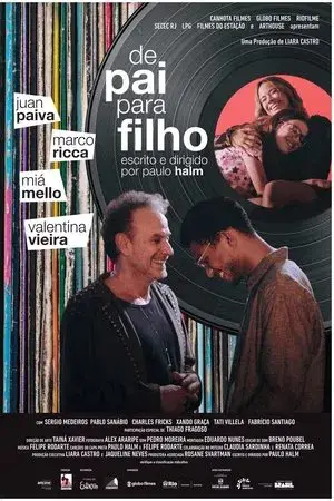 movie