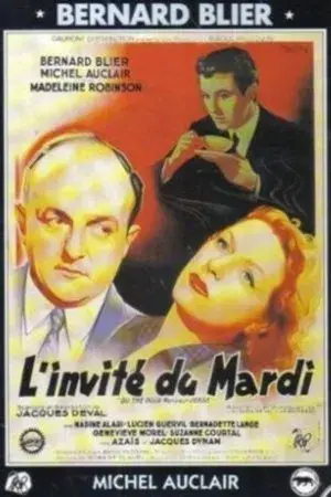 movie