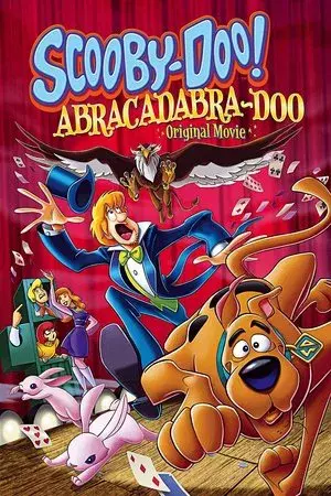 movie