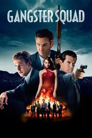 movie