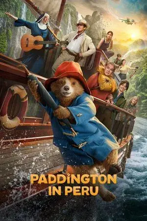movie
