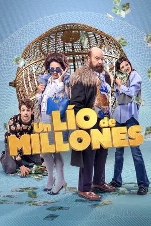 movie