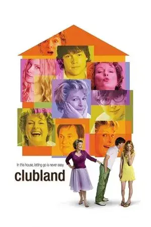 movie