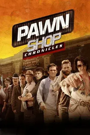 movie