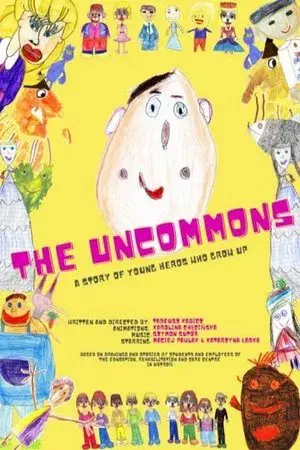 movie