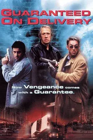 movie