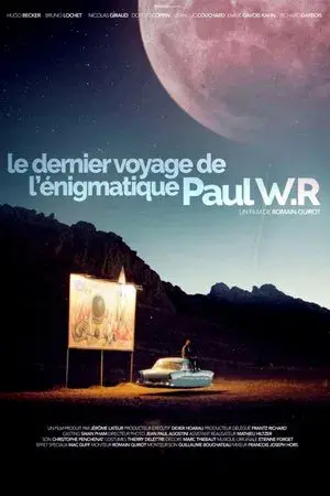 movie