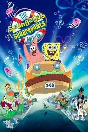 movie
