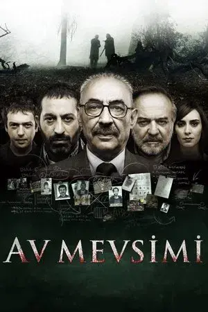 movie