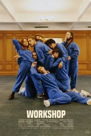 movie