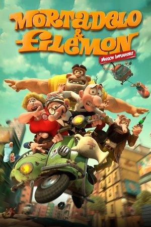 movie
