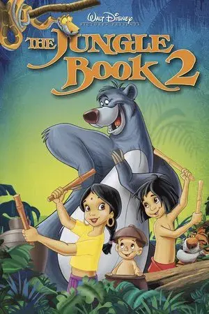 movie