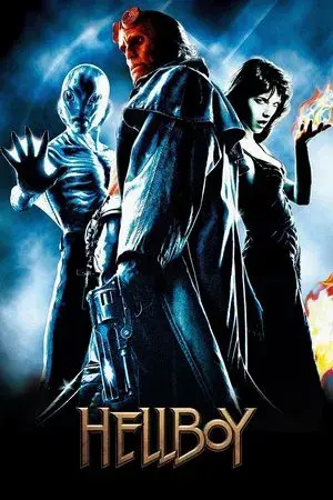 movie