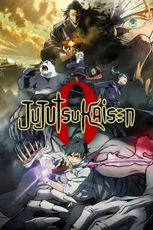 movie