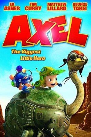 movie