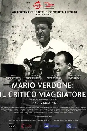 movie