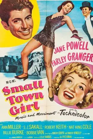 movie