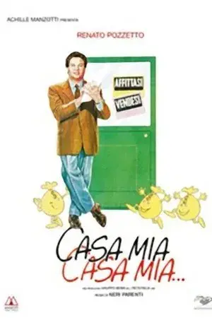 movie