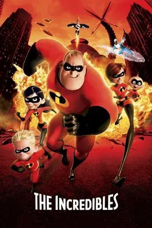 movie